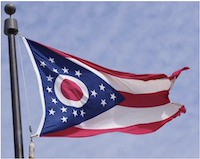 Ohio’s true state of the state: Relentless misrepresentation, extremism and corruption