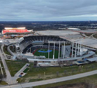 Why the Chiefs and Royals couldn’t convince Kansas City voters to foot the bill for their stadiums