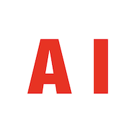 More than half of new articles on the internet are being written by AI