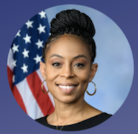 Iran, War Powers, and What Happens Next