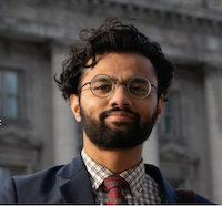  A new political horizon: Democratic Socialists rise in NYC and Cleveland