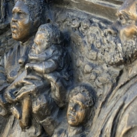 Alabama gives us a never-ending lesson in Black History