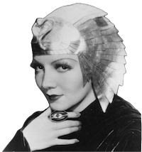 Pharaohs in Dixieland – how 19th-century America reimagined Egypt to justify racism and slavery